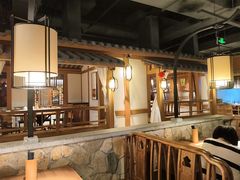 -首秀·四川料理(星耀101店)