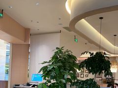 -周家二小姐的菜·扬州菜·香炒蟹·狮子头(江都金鹰店)