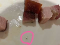 -水善汇都市汗蒸(杨浦区五角场店)