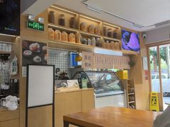 -乐果甜心·潮汕冰室