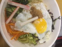 -故乡家韩国料理(丹东街店)