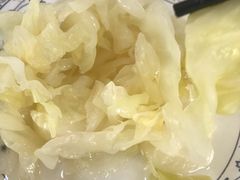 -芸海阁·农家私房菜(沙家浜景区出口店)