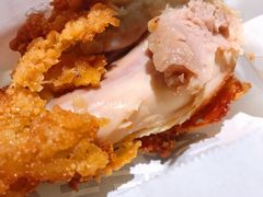 -麦当劳(温州人民路店)