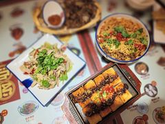-点兵点将(玖隆茂购物中心店)