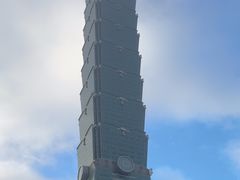 -台北101