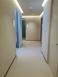 -美丽妈妈产后恢复中心(三林店)