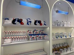 -大白兔奶糖(南锣鼓巷店)