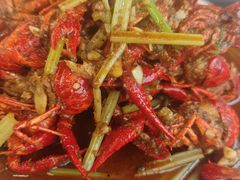 -虾乐园龙虾·夜宵(松江店)