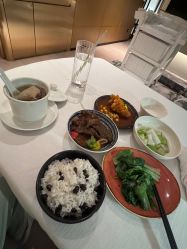 -baby bella小贝拉母婴护理中心(杭州凯宾斯基店)