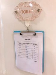 点击看大图 -茜尔维亚修身连锁