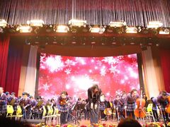 -协和双语学校(虹桥校区)