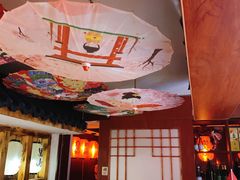 -松羽料理(国大店)