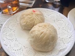老昆明传统破酥包子-熙楼(翠湖店)