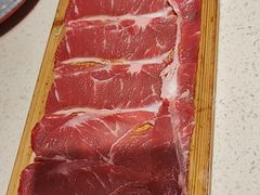 -钢管厂五区小郡肝串串香火锅(梅川路店)