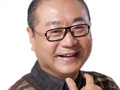 -橙天嘉禾影城(沈阳亿丰店)