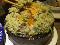 -辛香汇·现炒川菜(武进吾悦店)