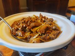 -瑶王府·广西菜(茶花园店)