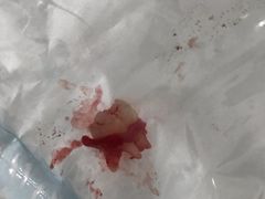 -同济大学附属口腔医院