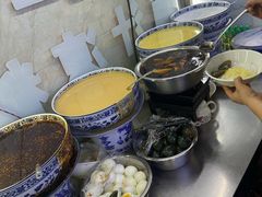 -何老二卤汁凉粉