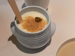 -燕兰楼·清真西北融合菜(亚运村店)