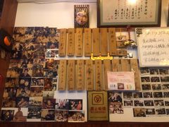 -樱の花亭日本料理店