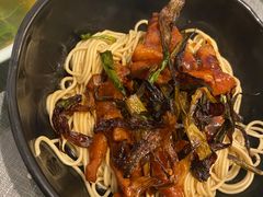 -腔调面(斜土路店)