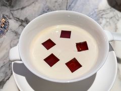 -遇外滩(BFC外滩金融中心店)
