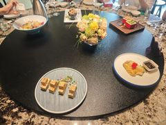 -湘湖大院(越王路店)
