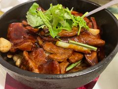 -妈妈家·本帮菜(总店)