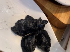 -船歌·鱼水饺青岛菜(枫蓝国际购物中心店)