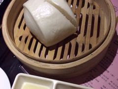 -湘爵士(王府井百货黄兴中路店)