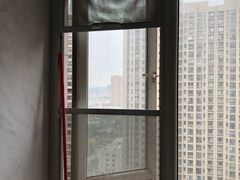 -汉派系统门窗(工厂直营店)