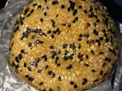 -白玉兰食品(甜云店)