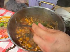 -刘姐啤酒鱼民族演艺餐厅(西街总店)