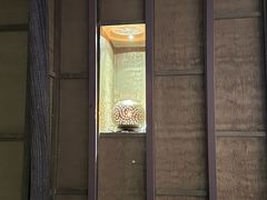 -LANN I 蘭 泰式古法按摩(徐家汇城开YOYO店)