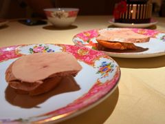 法式鹅肝-惠食佳(滨江大公馆店)