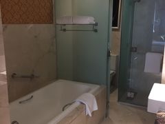 -西安赛瑞喜来登大酒店