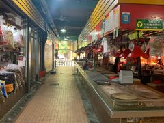 -龙眼市场(龙眼南路店)