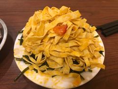 -有礼有面(知春路店)