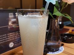 -本逸·割烹料理(湖墅店)