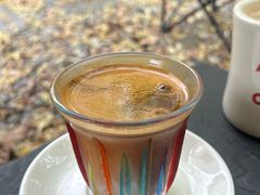 -The Roastery By AllYouWant(福田店)