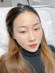 -久匠·纹眉纹绣半永久
