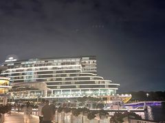 -苏州中心商场(星港街店)