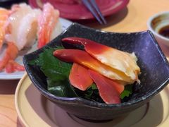 -寿司郎(北京路粤潮楼店)