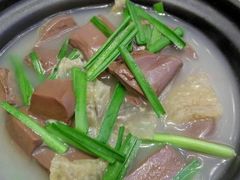 -百乐门喜宴(海珠广场华厦店)