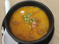 -苏小柳点心·手作小笼包(浦东嘉里城分院)