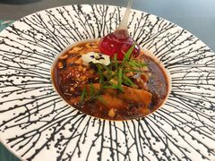 -3号仓库·创意中国菜(乐清正大广场店)