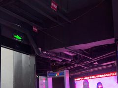 -魅KTV·AI辅唱(福雷德广场店)