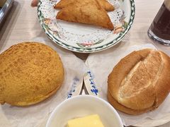 -喜莲咖啡