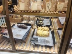-云海轩·海鲜自助-河北云瑧世纪大饭店1F